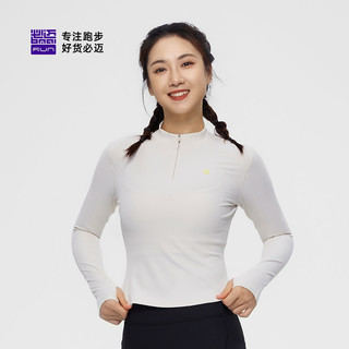  bmai/必迈 弹力 女士运动服