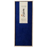 净严妙香正宗天然芽庄香薰盘香檀香线香熏高级海南炉奇楠睡眠 芽庄 盘香2小时/60单片