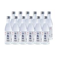 LAO LONG KOU/老龍口 老字号 浓香型白酒 箱装 250mL 52度