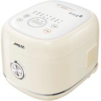 九阳 FF-PR1H03 0涂层 电饭煲
