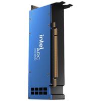 英特尔 锐炫 Pro B50 显卡 16GB