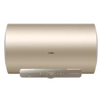 Haier 海尔 电热水器 LES60H-LK5(1)