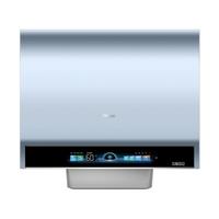 Haier 海尔 小蓝瓶系列 EC8005HD-BK7PLUSAU1 储水式电热水器 80L 3500W