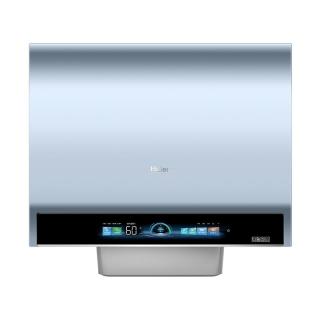 海尔 小蓝瓶系列 EC8005HD-BK7PLUSAU1 储水式电热水器 80L 350