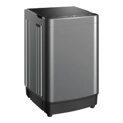 美的 MB65V36E 波轮洗衣机 6.5kg
