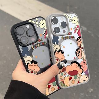  CAFELE/卡斐乐 亚克力软边 手机壳
