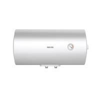 WAHIN 华凌 F6020-KY1Pro(HE) 储水式电热水器 60L 2000W