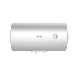 华凌 神机美的出品60升家用储水式电热水器上门安装速热一级能效加长防电墙F6020-KY1Pro(HE)