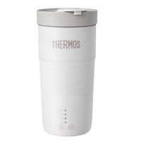 THERMOS/膳魔师 多功能 奶泡机