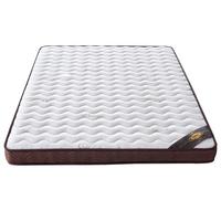 香榭柏兰 椰棕棕垫硬棕榈子 天然乳胶榻榻米定做定制 1.8米*2米