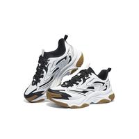 SKECHERS/斯凯奇 缓震 男士运动鞋