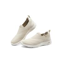  SKECHERS/斯凯奇 足弓支撑 女士健步鞋