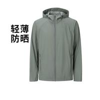 navigare 纳维凯尔 意大利小帆船 25新款春夏户外休闲夹克男士连帽防晒服