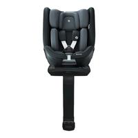 Maxicosi迈可适座椅0到12岁汽车用可坐可躺婴儿座椅