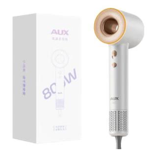  AUX/奥克斯 负离子护发 吹风机