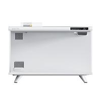 移动端、京东百亿补贴：画法几何 智能生态鱼缸一体缸自循环 小型桌面鱼缸米家APP智能喂食