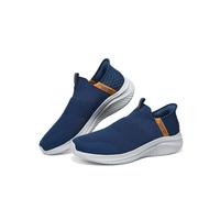 SKECHERS/斯凯奇 闪穿 男士运动鞋
