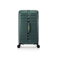 AMERICAN TOURISTER/美旅 大容量 行李箱