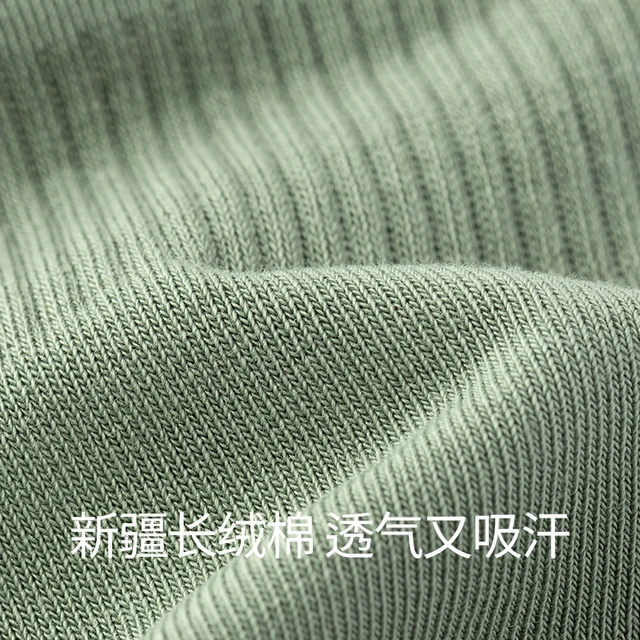 袜子男士短袜夏季薄款纯棉7A抗菌除臭吸汗白色防滑全隐形运动船袜 自选6双装【下单留言备注颜色】 均码39-44【运动双罗口/抗菌防臭/纯棉透气】送运费险