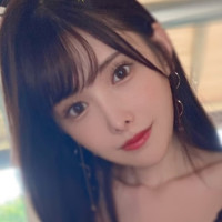 JNPG 极上生腰四代 桥本有菜 2800g倒模飞机杯+吸水棒套餐