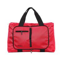 Diplomat 外交官休闲旅行包折叠包DB-513-1