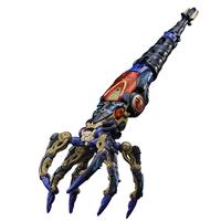 BEASTBOX 猛兽匣系列 深渊螺旋