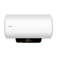 统帅 Leader LES80H-LT 储水式电热水器 80L 2200W