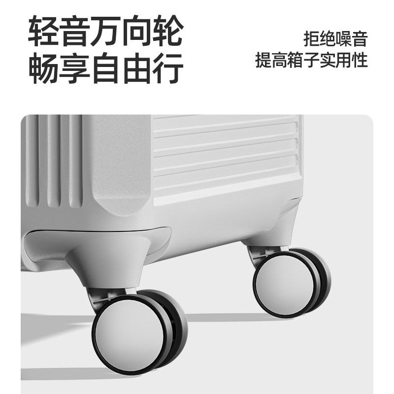 克莱因蓝