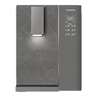 海尔 卡萨帝管线机品加热一体厨房壁挂净水器饮水机大水量GH1U1