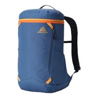 GREGORY格里高利「云途」登山包25/28L轻便大容量轻便背包户外徒步包40J