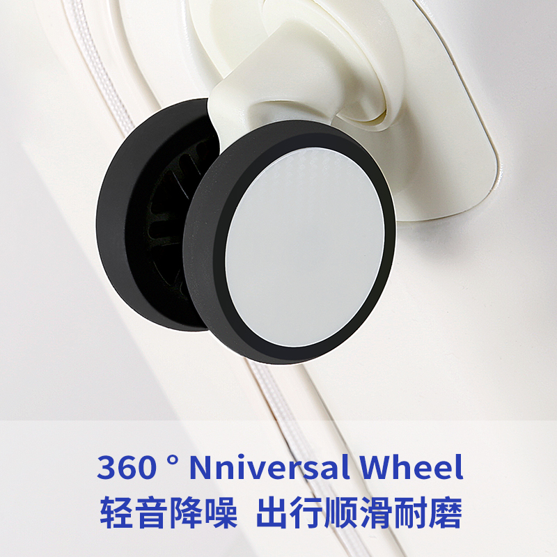 升级加厚可充电拉链款 跨坐可承重150斤——星空黑