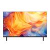 HPC 32H6 32英寸高清智能液晶电视机