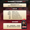 摩特 8100 X-MAX 0W-40 SN/CF级 全合成机油 5L