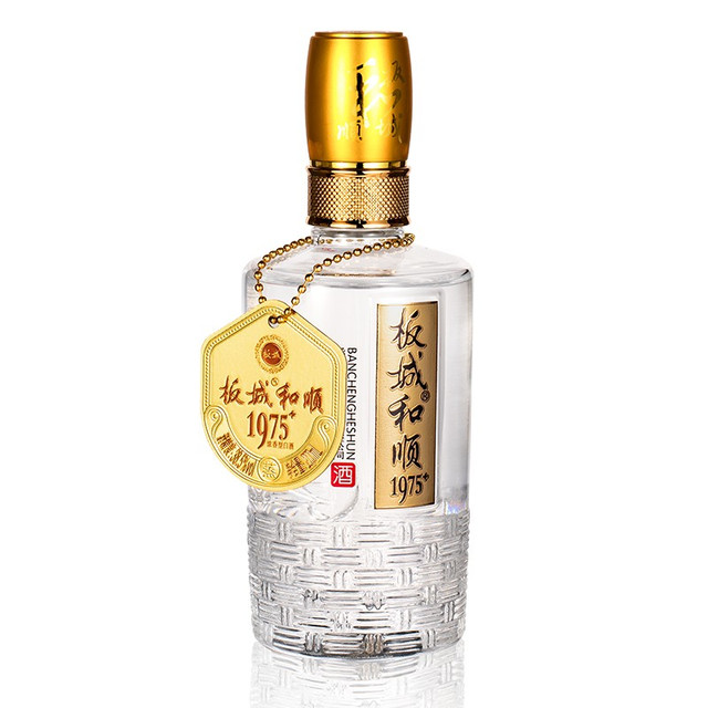 板城】板城商城_板城是什么牌子