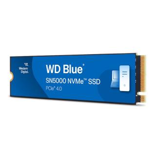 闪迪 NVMe PCle4.0 SSD固态硬盘