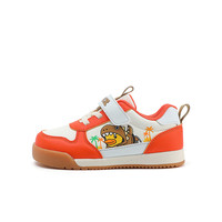B.Duck 童鞋 儿童板鞋 春季防滑软底卡通动画休闲运动鞋