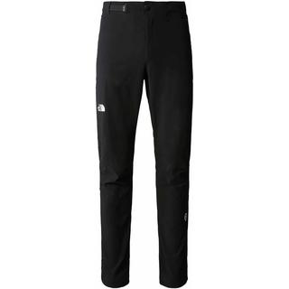  THE NORTH FACE/北面 男士冲锋裤