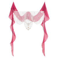 汉尚华莲 寿阳公主梅花香 汉服 H11221273001