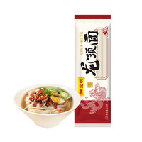 陈克明 软弹龙须挂面