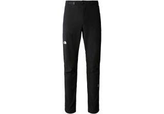  THE NORTH FACE/北面 男士冲锋裤