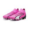 PUMA 彪马 专业足球鞋 ULTRA PRO FG/AG