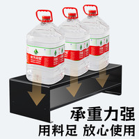 电脑增高架台式显示器底座支架垫高带抽屉电脑桌办公室桌面置物架