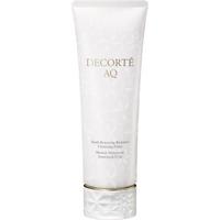 黛珂AQ舒活凝光洗颜霜125g洁面绵密泡沫洗面奶