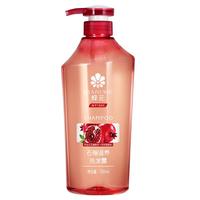 蜂花 石榴滋养洗发露 750ml