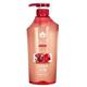  蜂花 石榴滋养洗发露 750ml　