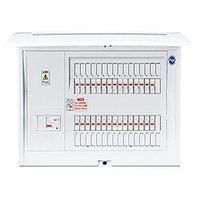 松下 Panasonic BQR86284 断路器 60A Not Specified