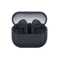 国家补贴:三星 SAMSUNG Buds3 FE 主动降噪ANC蓝牙耳机