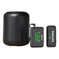 PHILIPS/飞利浦 无线扩音器