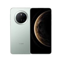 华为 HUAWEI Mate 70 手机