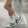 NIKE 耐克 WMNS AIR JORDAN 1 ELEVATE 女款篮球鞋 DH7004-300